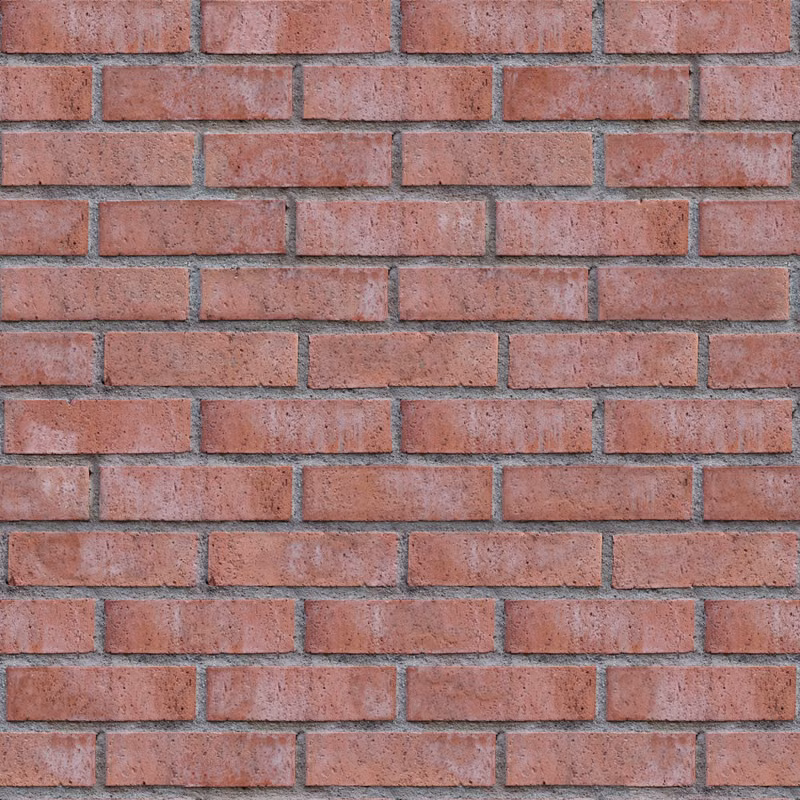 Revestimento Cerâmico (m²)